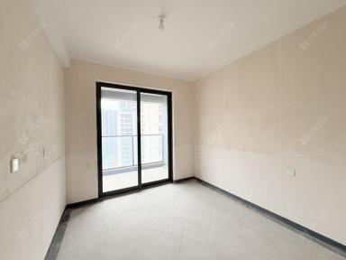 镇江中海时代都会在售二手房_小牛看房