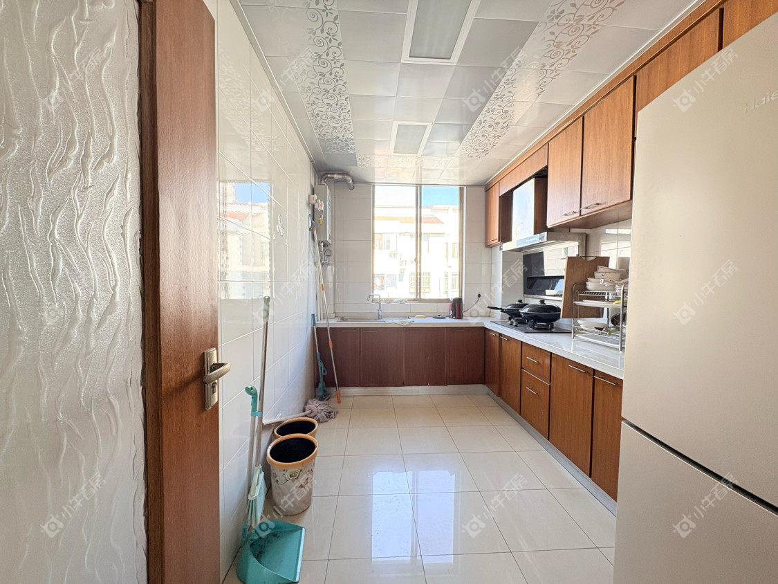 镇江大桥南苑在售二手房源室内图_小牛看房