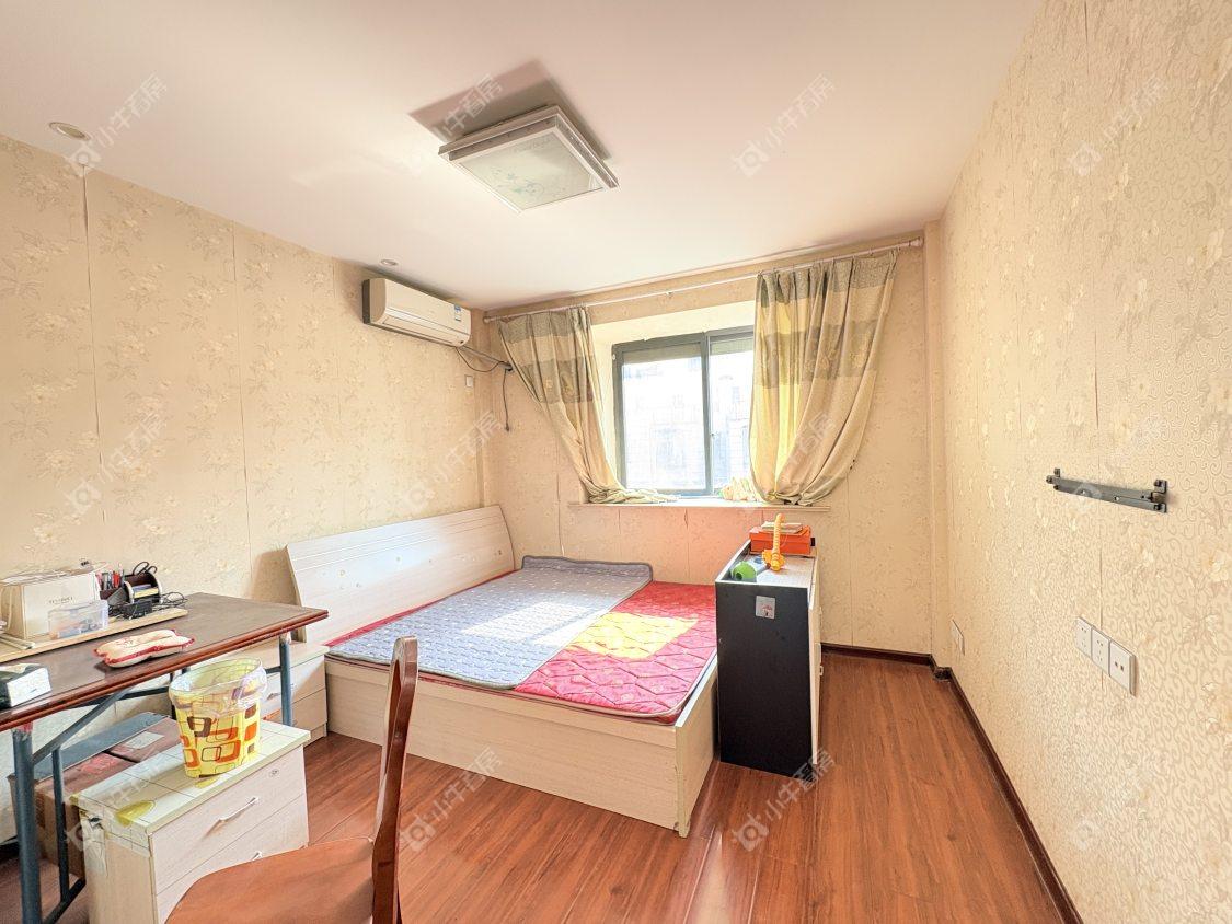 镇江锦尚名都在售二手房源室内图_小牛看房