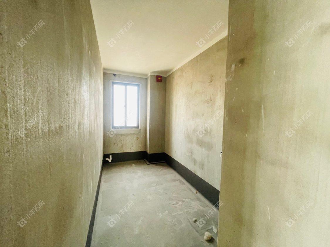 镇江翡翠林花园（天福花园）在售二手房源室内图_小牛看房