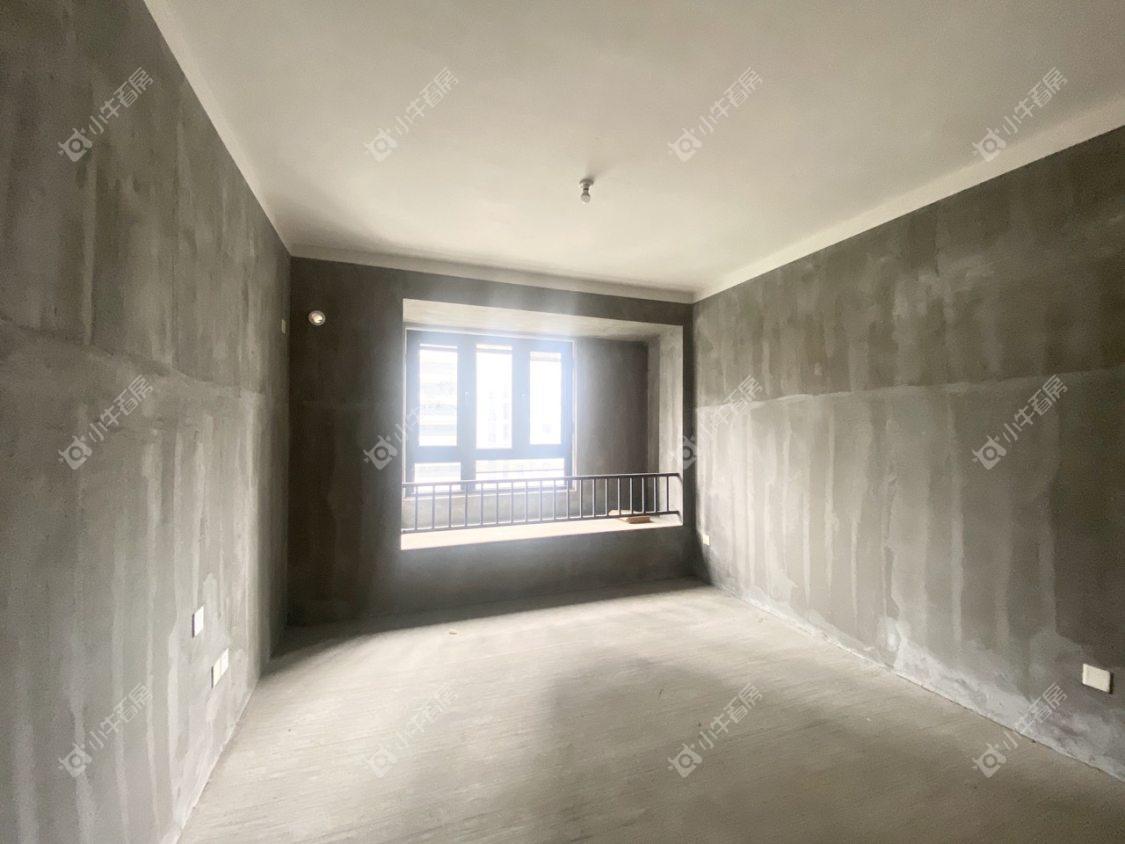 镇江万善上院在售二手房源室内图_小牛看房