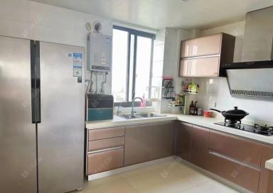 镇江江南人家在售二手房_小牛看房