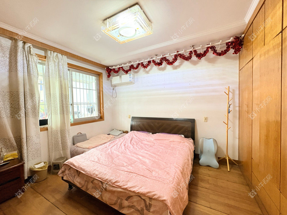 镇江东方苑在售二手房源室内图_小牛看房