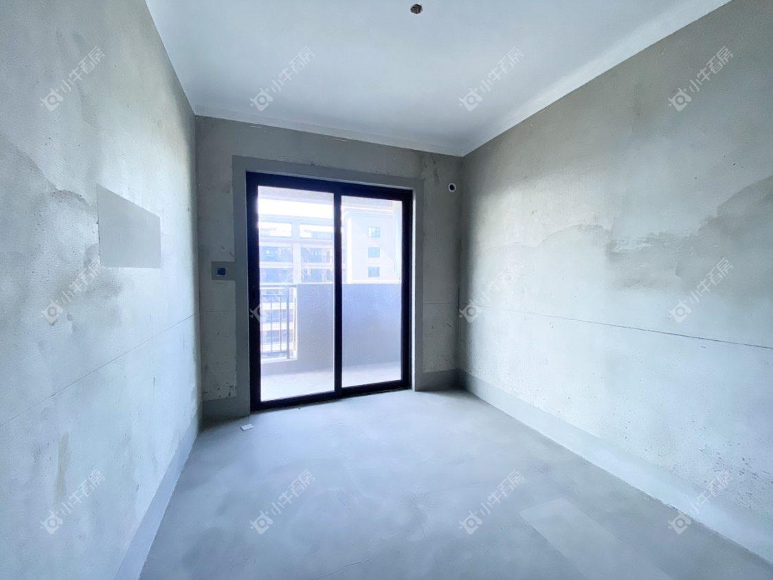 镇江碧桂园樾府在售二手房源室内图_小牛看房