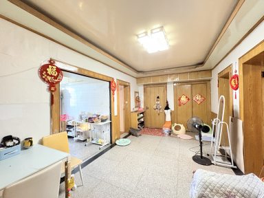 丹阳丹凤北路在售二手房_小牛看房