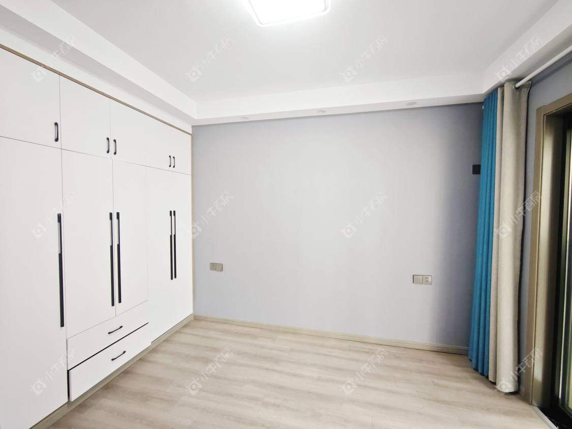 镇江曲园小区在售二手房源室内图_小牛看房