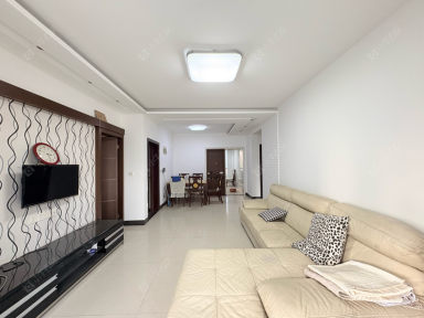 镇江金色家园在售二手房_小牛看房