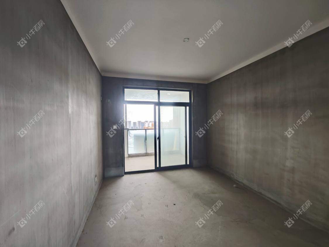 镇江上善雅苑在售二手房源室内图_小牛看房