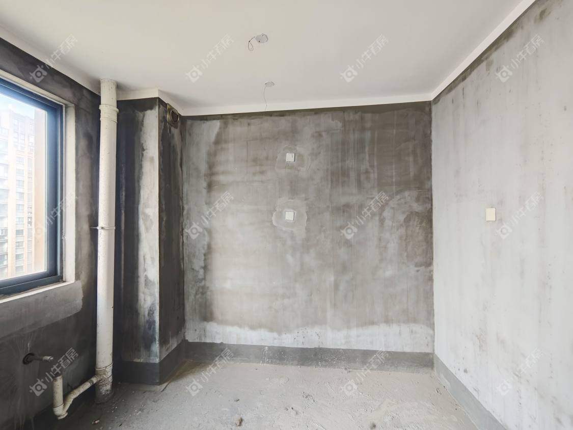 镇江上善雅苑在售二手房源室内图_小牛看房