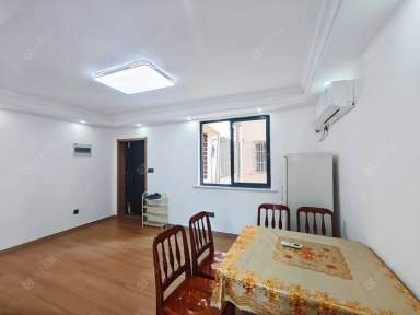 镇江华阳苑3室1厅1卫在售二手房房源图片