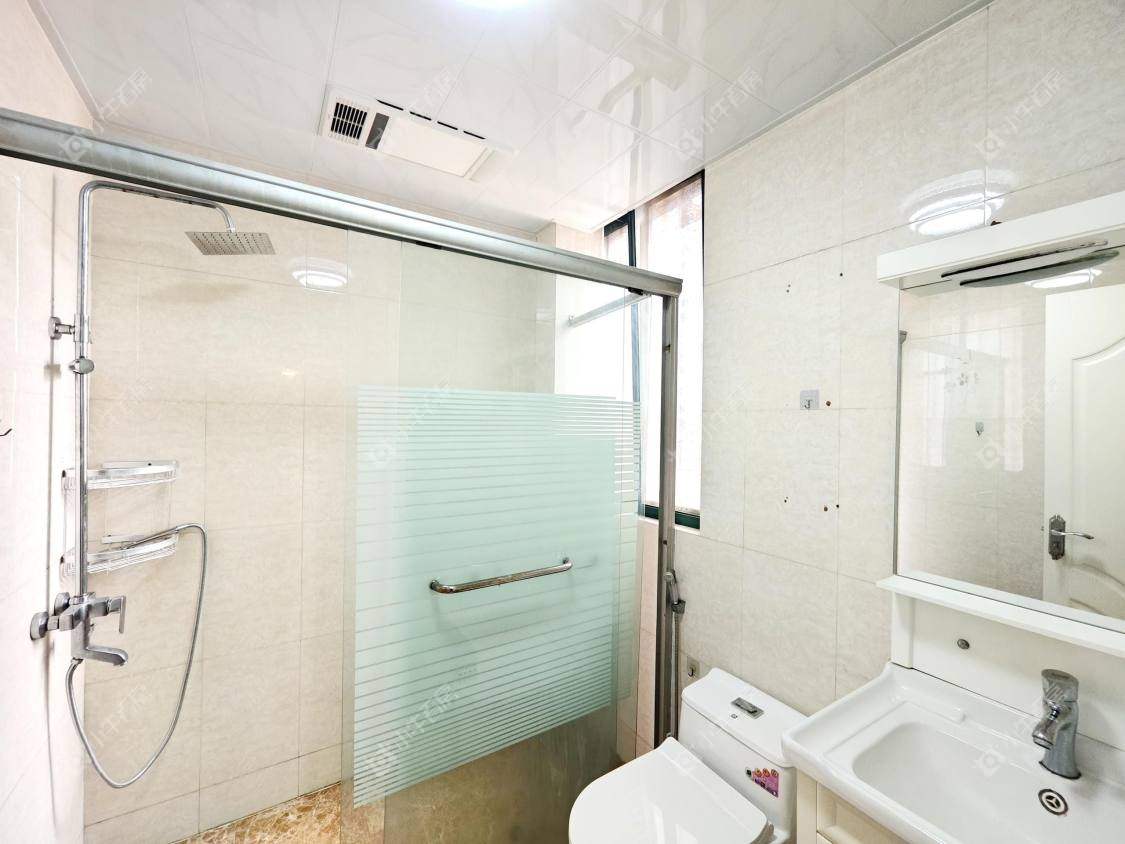 镇江金鼎城市花园在售二手房源室内图_小牛看房