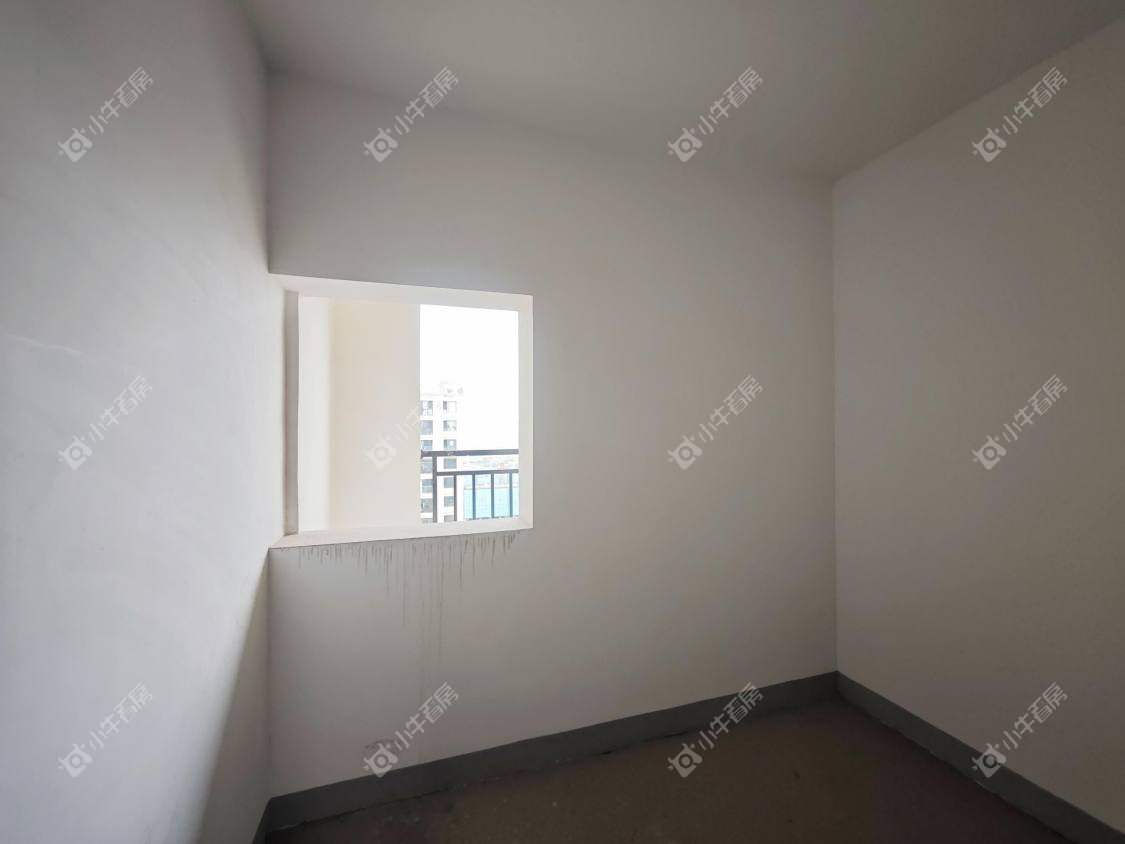 镇江爱家尚城在售二手房源室内图_小牛看房