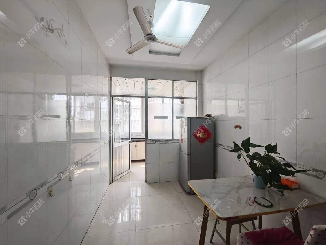 镇江大桥新村桂花苑在售二手房源室内图_小牛看房