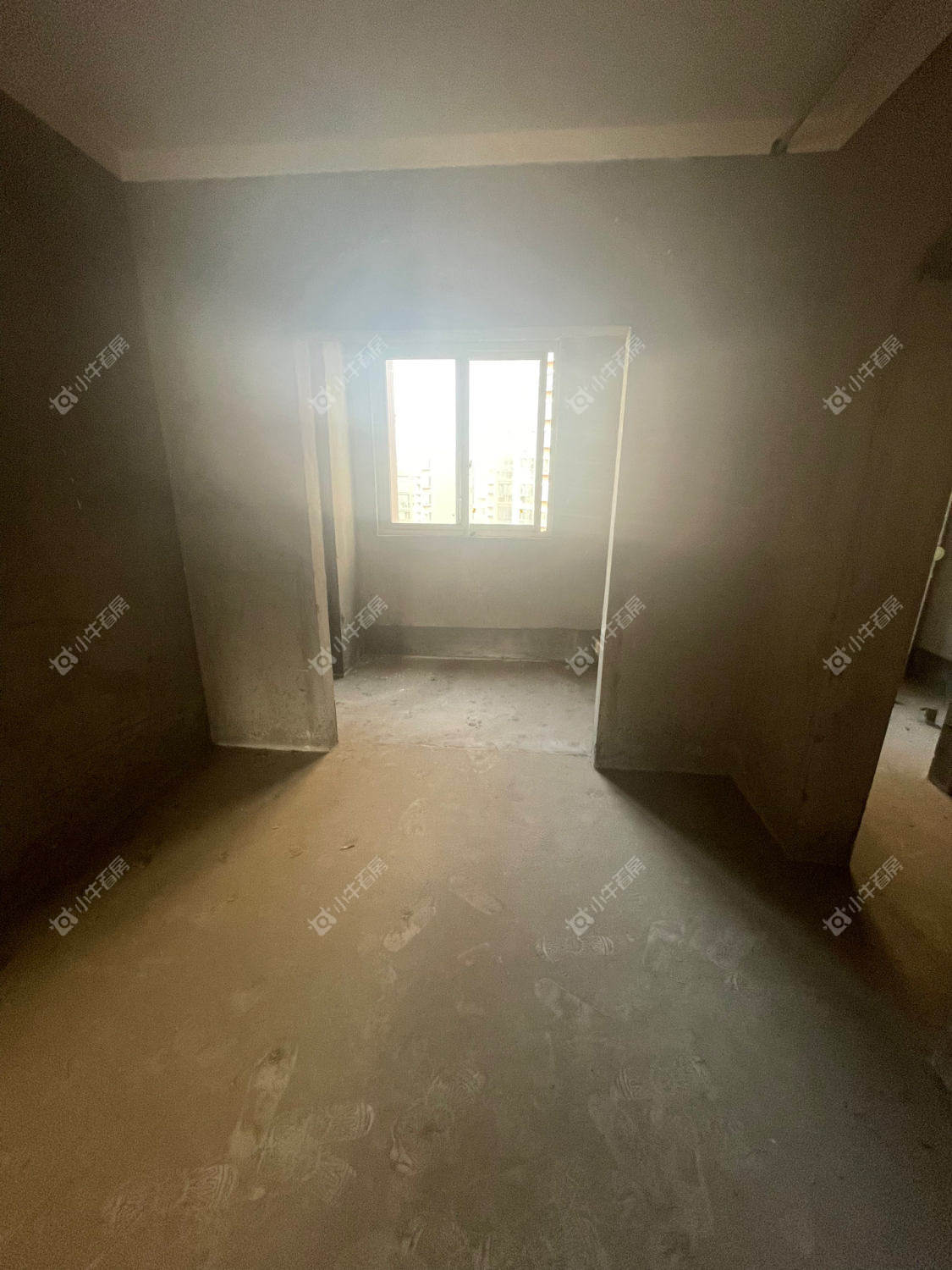 镇江南门花园在售二手房源_小牛看房