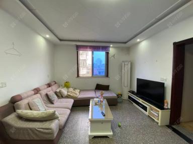 镇江曲园小区在售二手房_小牛看房