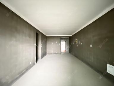 镇江上善雅苑在售二手房_小牛看房