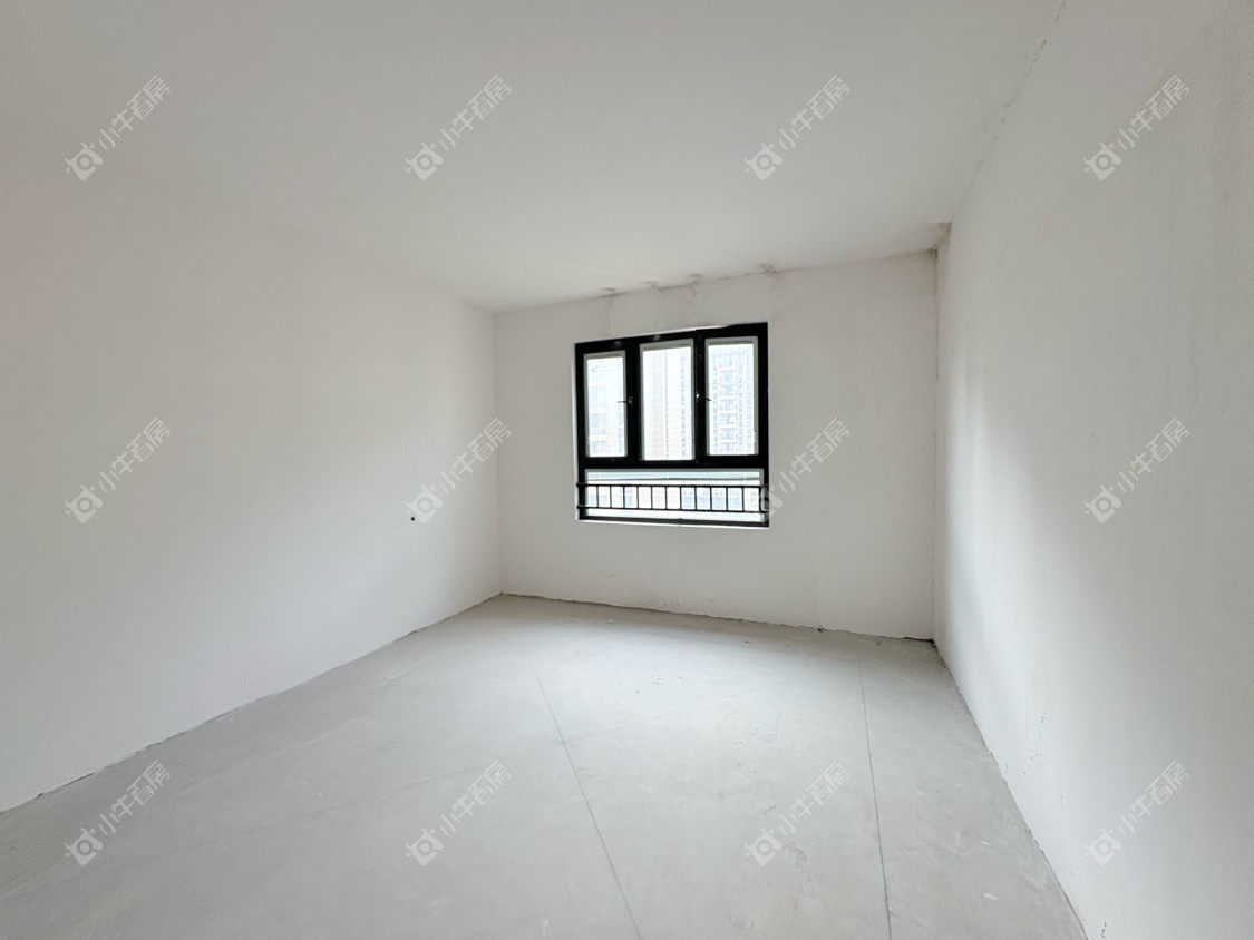 镇江河阳新城在售二手房源室内图_小牛看房