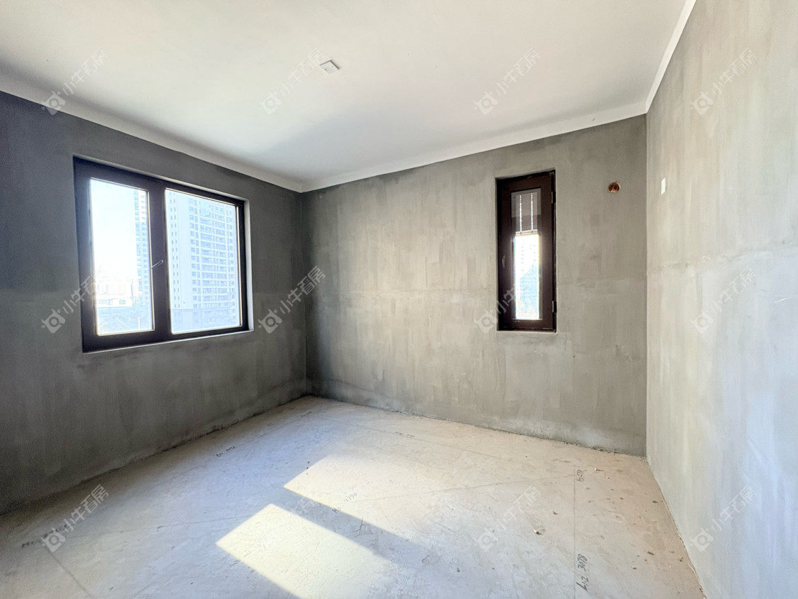 镇江天怡紫宸在售二手房源室内图_小牛看房