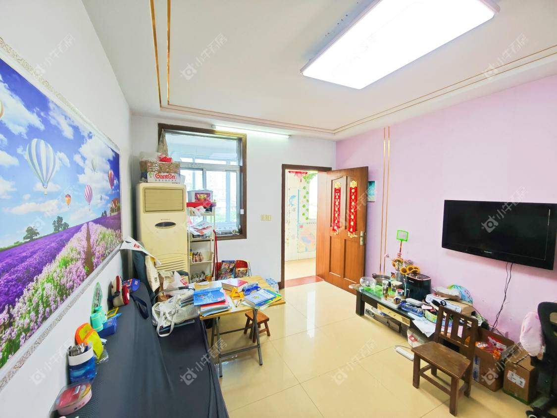 镇江西环路（丹阳）在售二手房源_小牛看房