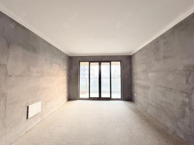 镇江天一人家在售二手房_小牛看房