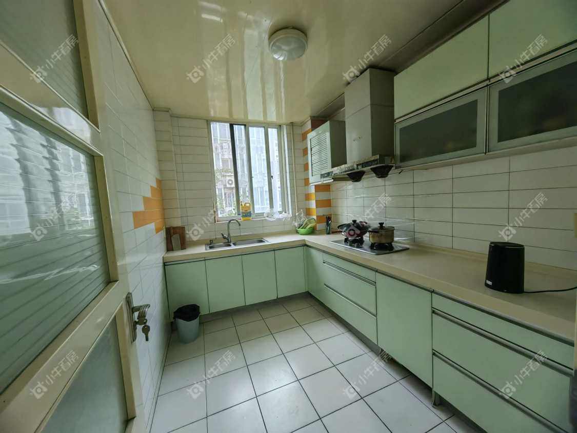 镇江江南嘉园在售二手房源_小牛看房