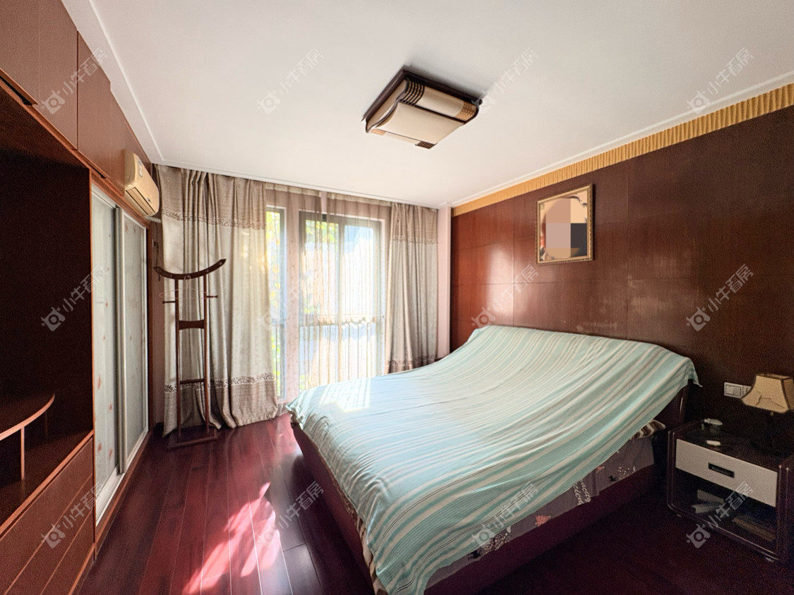 镇江江南人家在售二手房源室内图_小牛看房