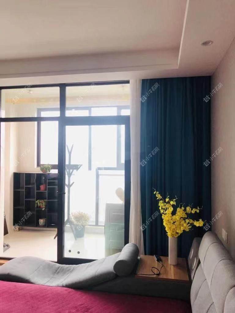 镇江御珑湾商业楼在售二手房源_小牛看房