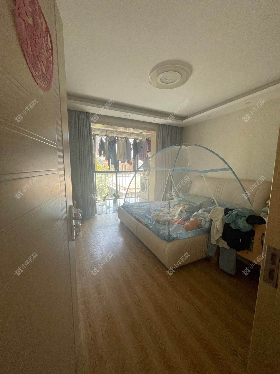 镇江东方盛世在售二手房源_小牛看房