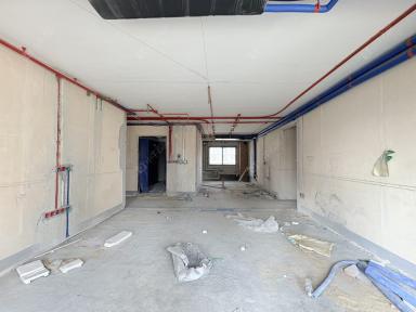 镇江璞悦观邸在售二手房_小牛看房