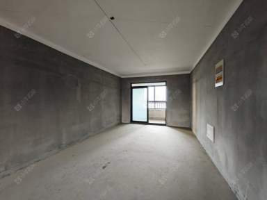 镇江滨河凤凰城在售二手房_小牛看房