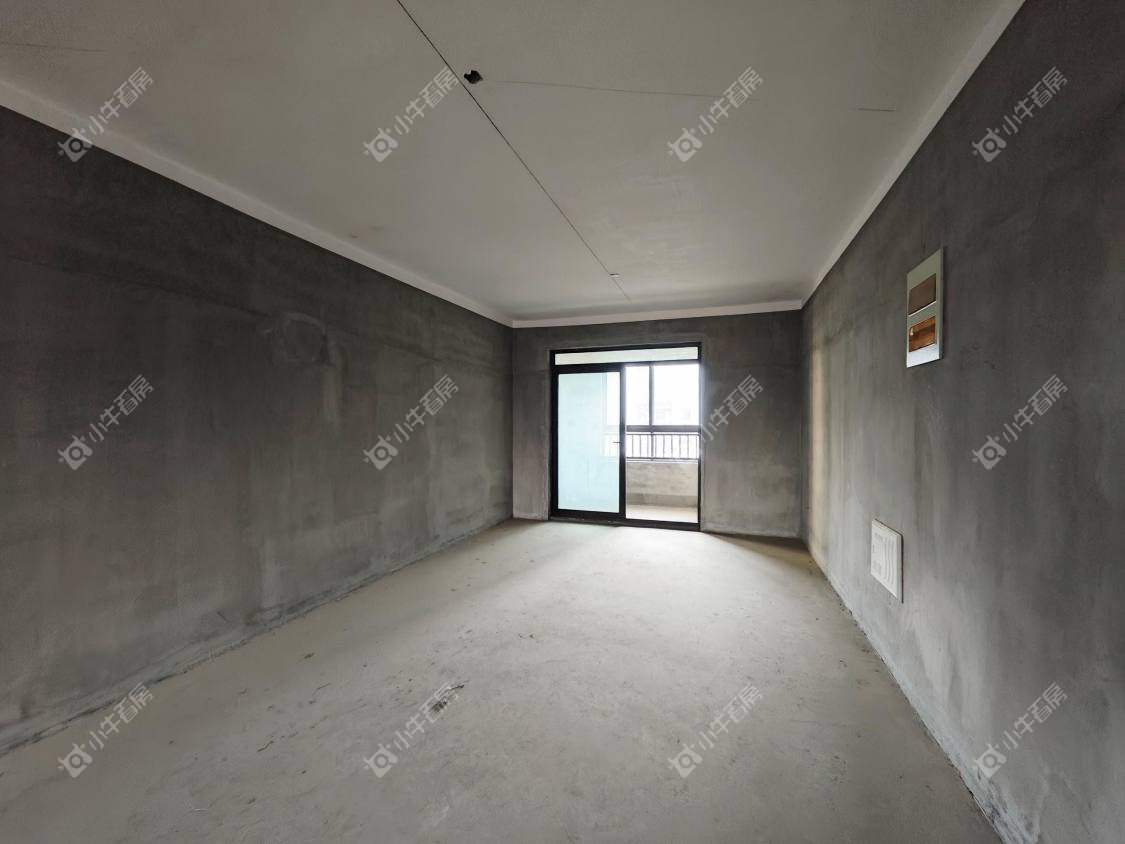 镇江滨河凤凰城在售二手房源_小牛看房