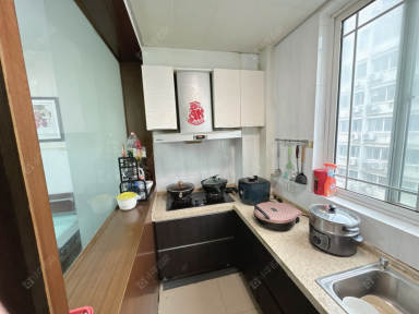 镇江新世纪花园（丹阳）在售二手房_小牛看房