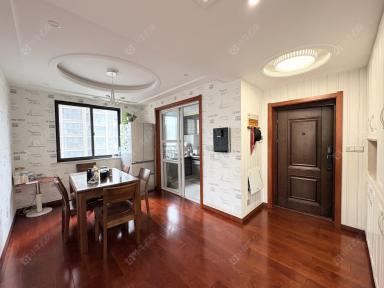 镇江国信宜和在售二手房_小牛看房