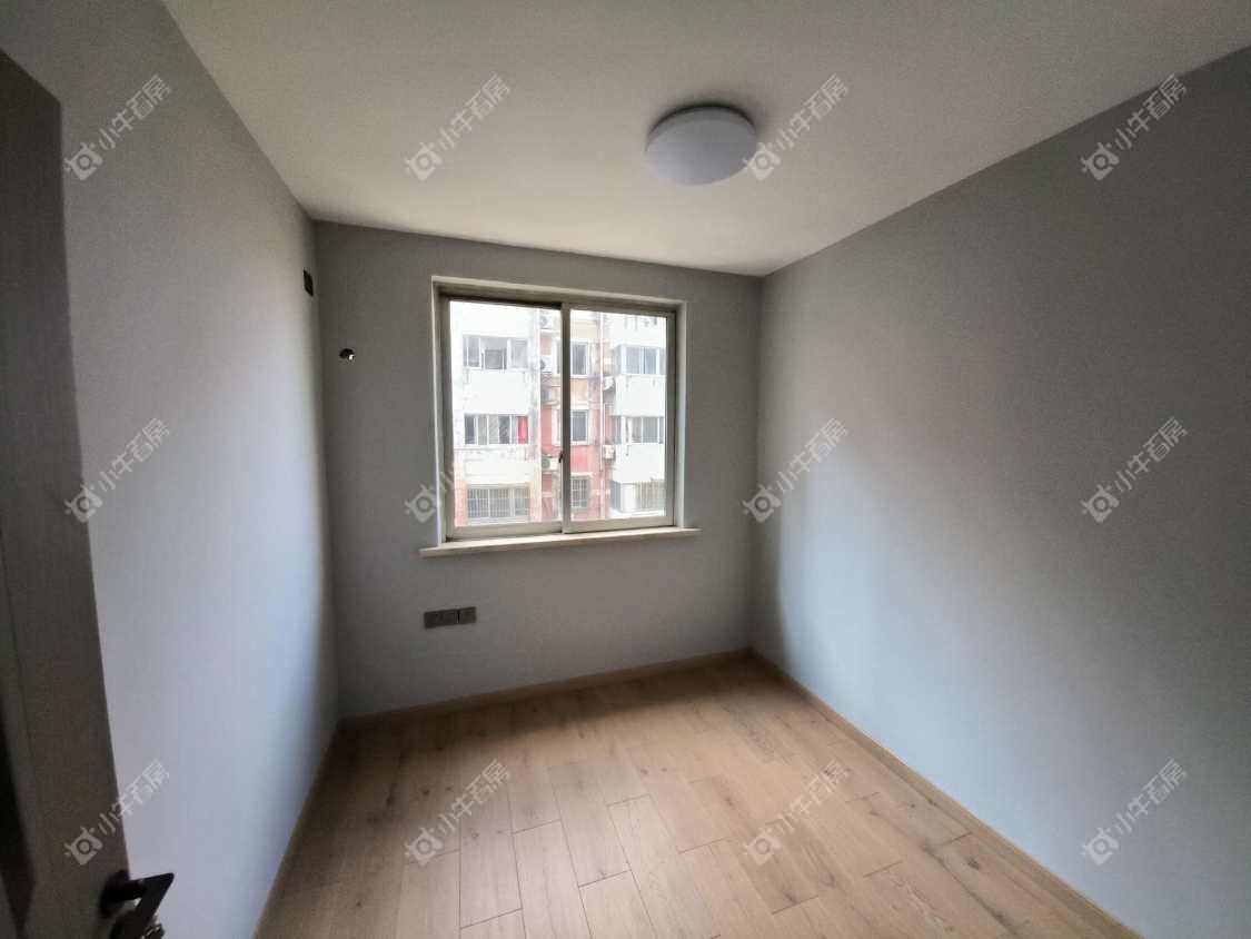 镇江金虹花园在售二手房源_小牛看房