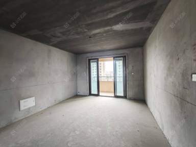 镇江大亚第一城在售二手房_小牛看房