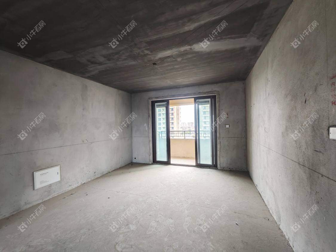 镇江大亚第一城在售二手房源_小牛看房