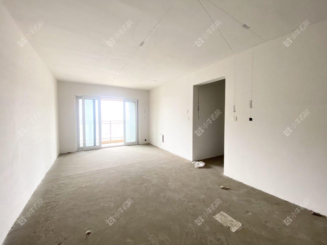 镇江大亚第一城在售二手房源室内图_小牛看房