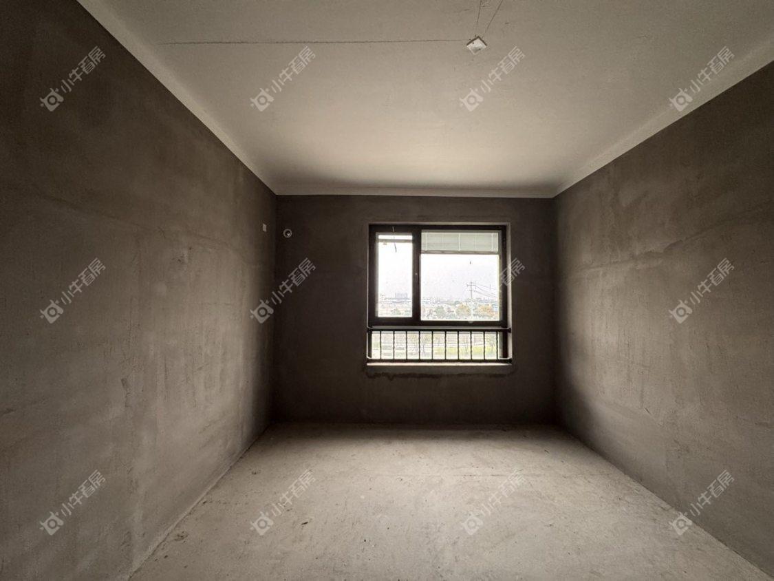 镇江和园在售二手房源室内图_小牛看房