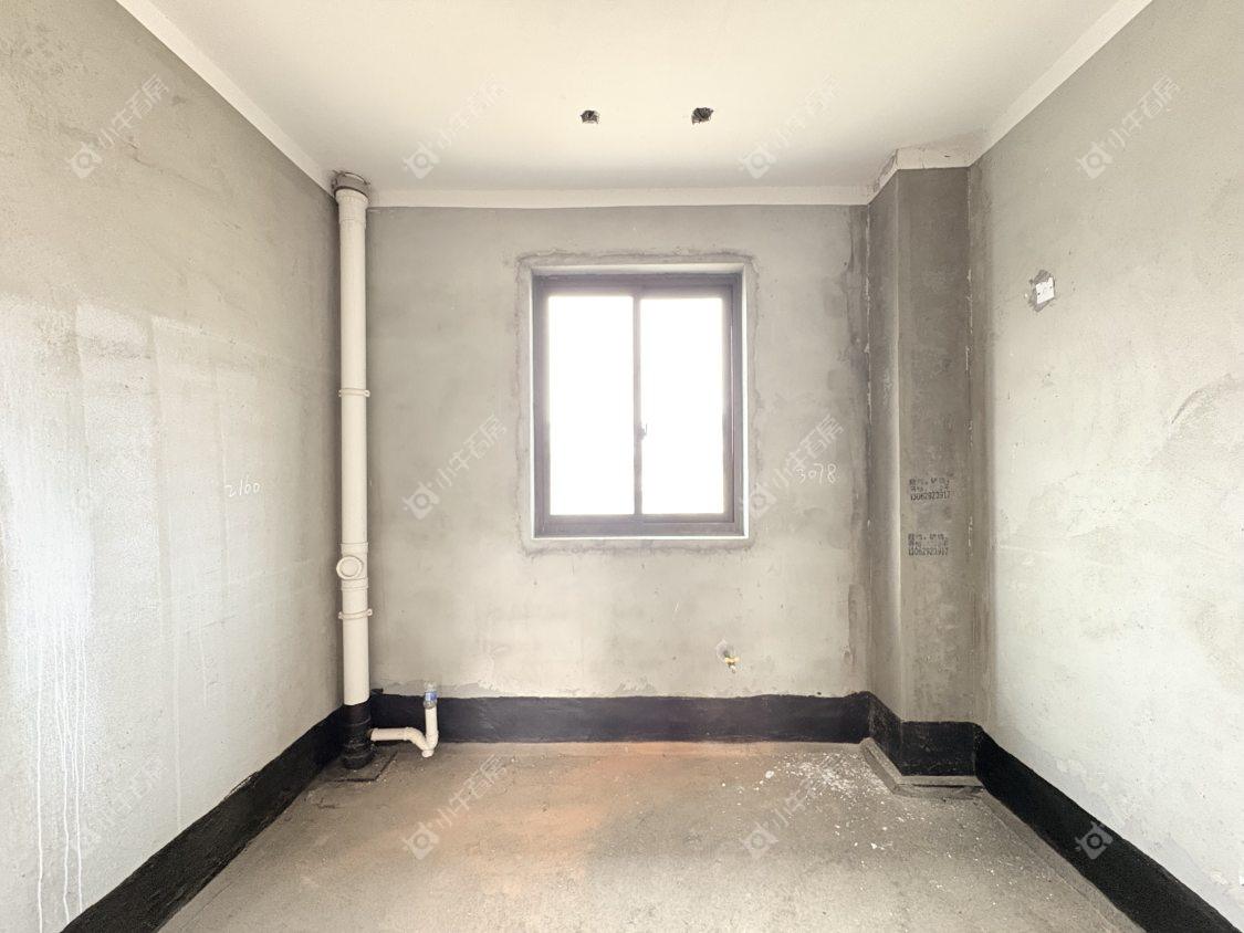 镇江天颐城在售二手房源室内图_小牛看房