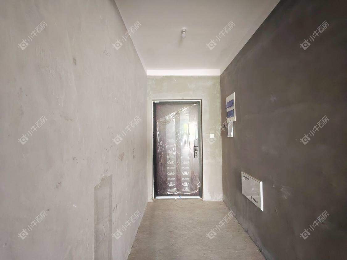 镇江万善上院在售二手房源室内图_小牛看房