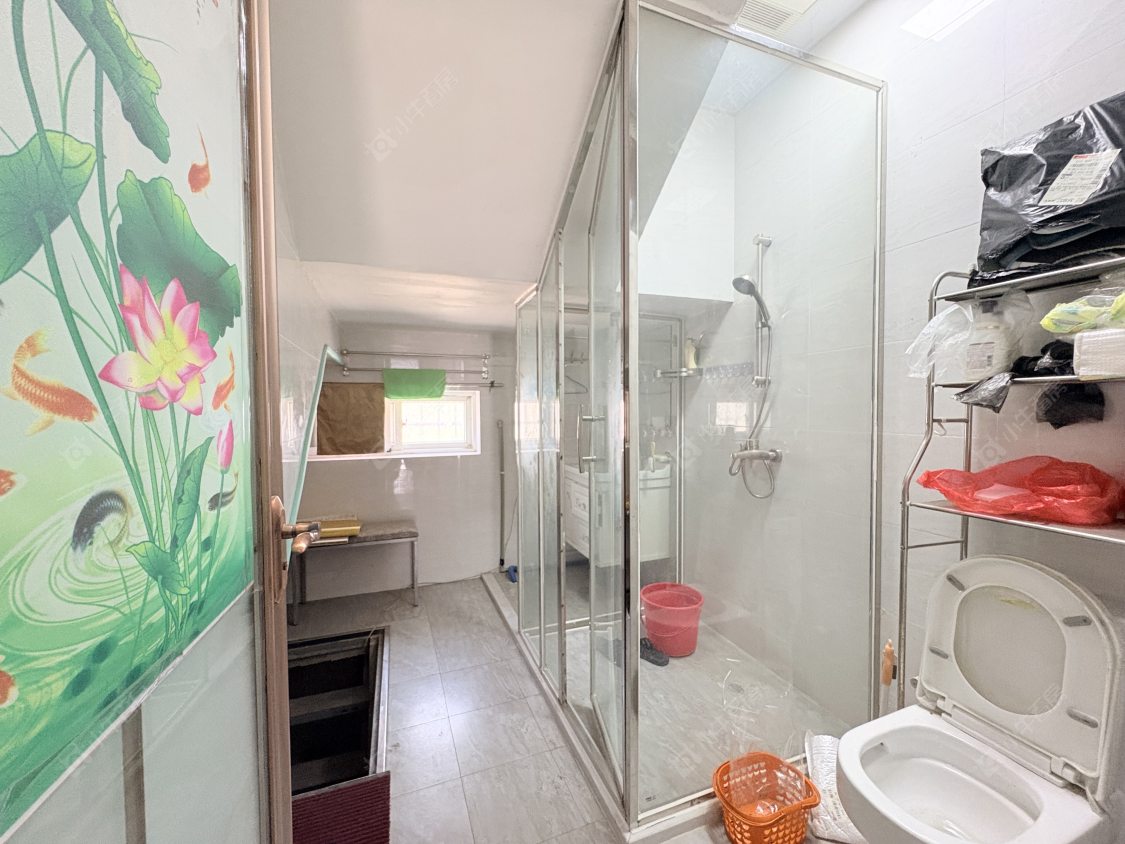 镇江云阳镇九房村在售二手房源室内图_小牛看房