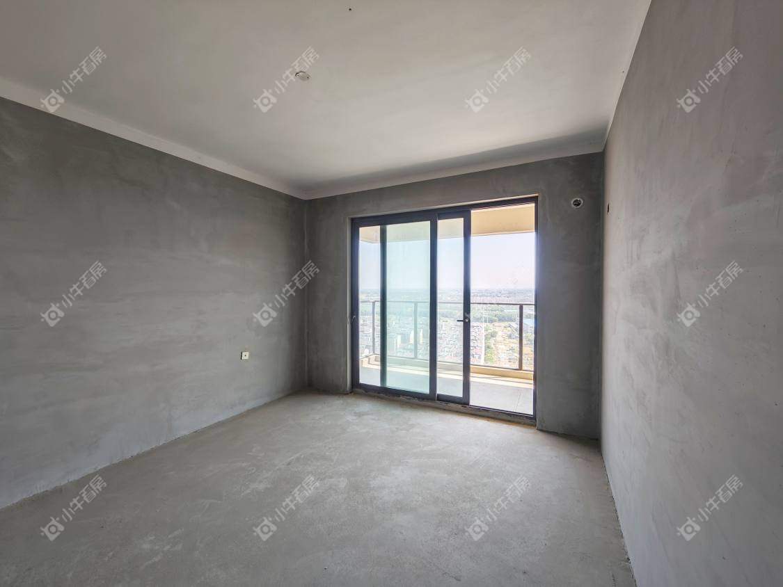 镇江珑蟠里在售二手房源室内图_小牛看房