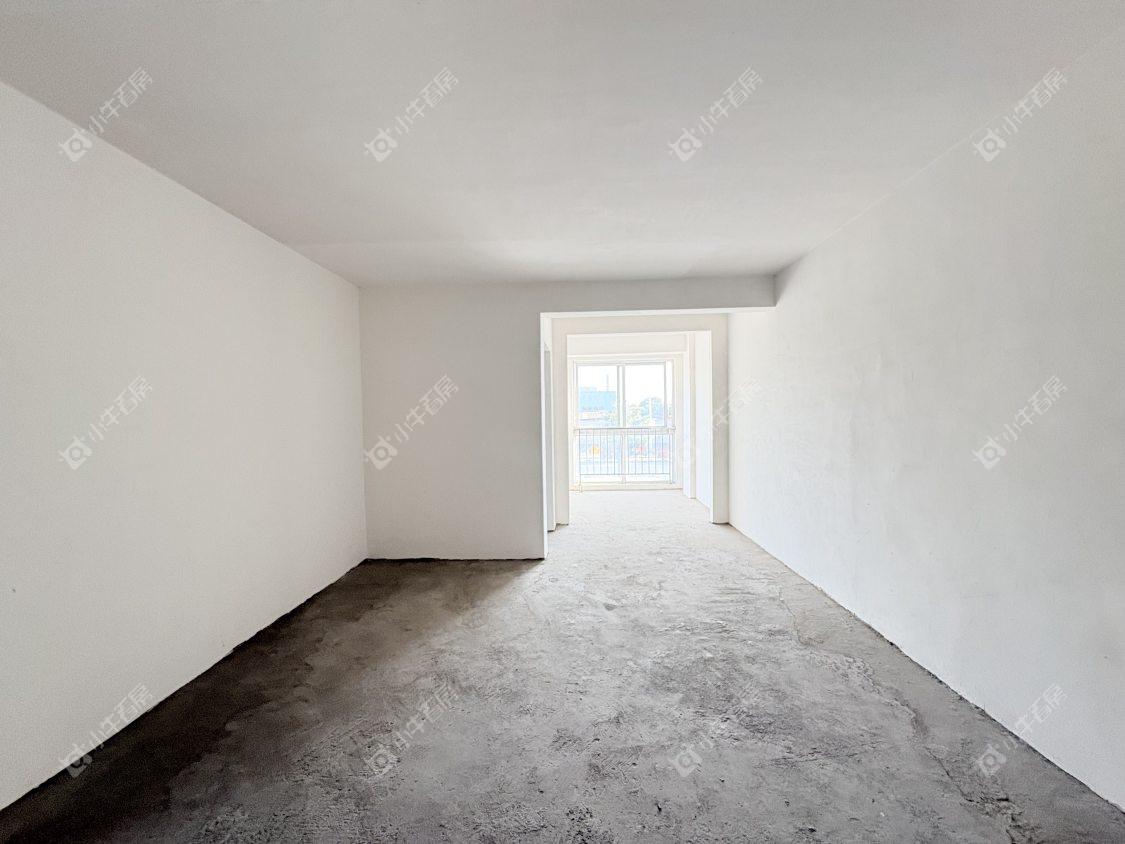 镇江和谐里在售二手房源_小牛看房