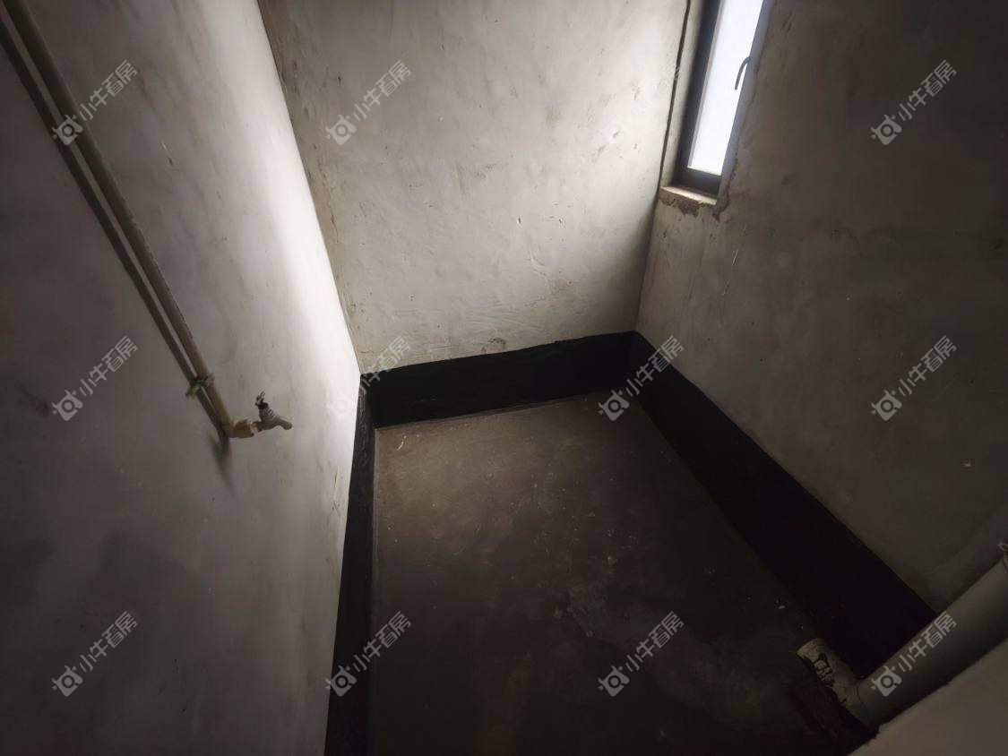 镇江天颐城在售二手房源室内图_小牛看房