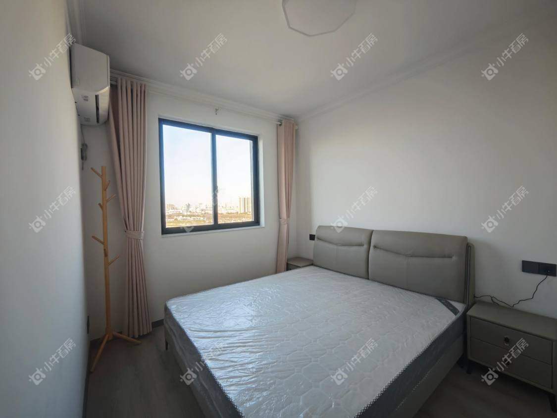 镇江上善雅苑在售二手房源室内图_小牛看房