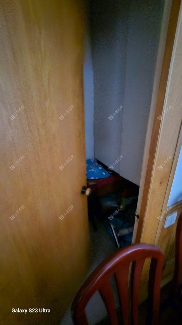 镇江太阳城小区在售二手房源室内图_小牛看房