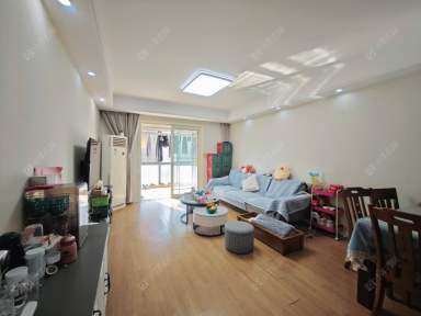 镇江华都锦城在售二手房_小牛看房