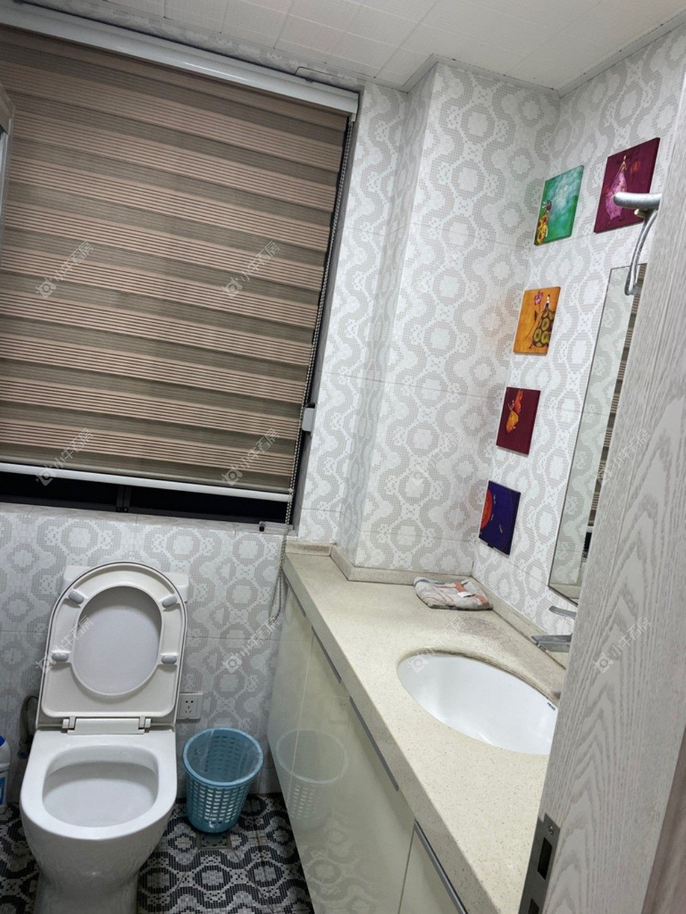 镇江御珑湾(丹阳)在售二手房源_小牛看房