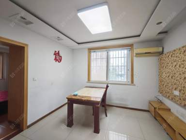 镇江丹金家园在售二手房_小牛看房