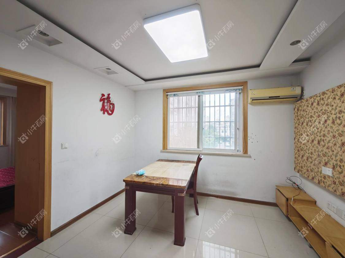 镇江丹金家园在售二手房源_小牛看房